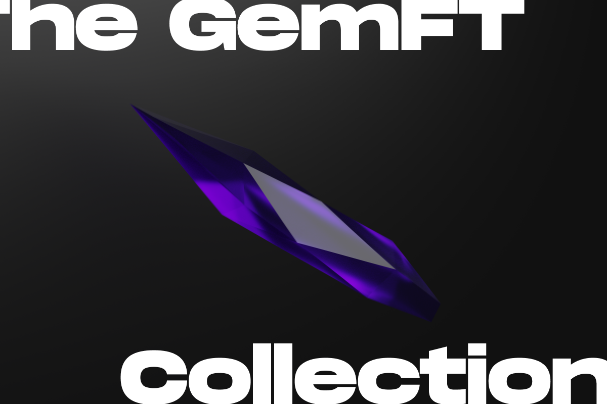 GemFT gallery image