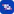 AI Test Engineer by BlinqIO