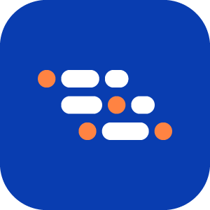 AI Test Engineer by BlinqIO - Product Hunt launch logo