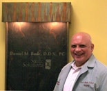 Dentist Hammond gallery image