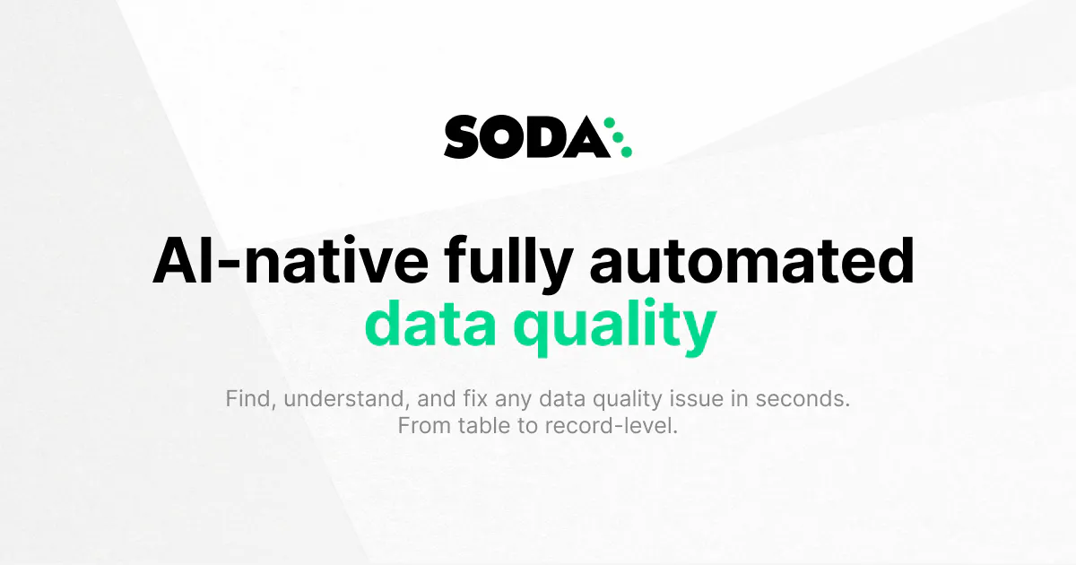 Soda Data gallery image