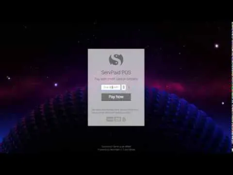 ServPaid