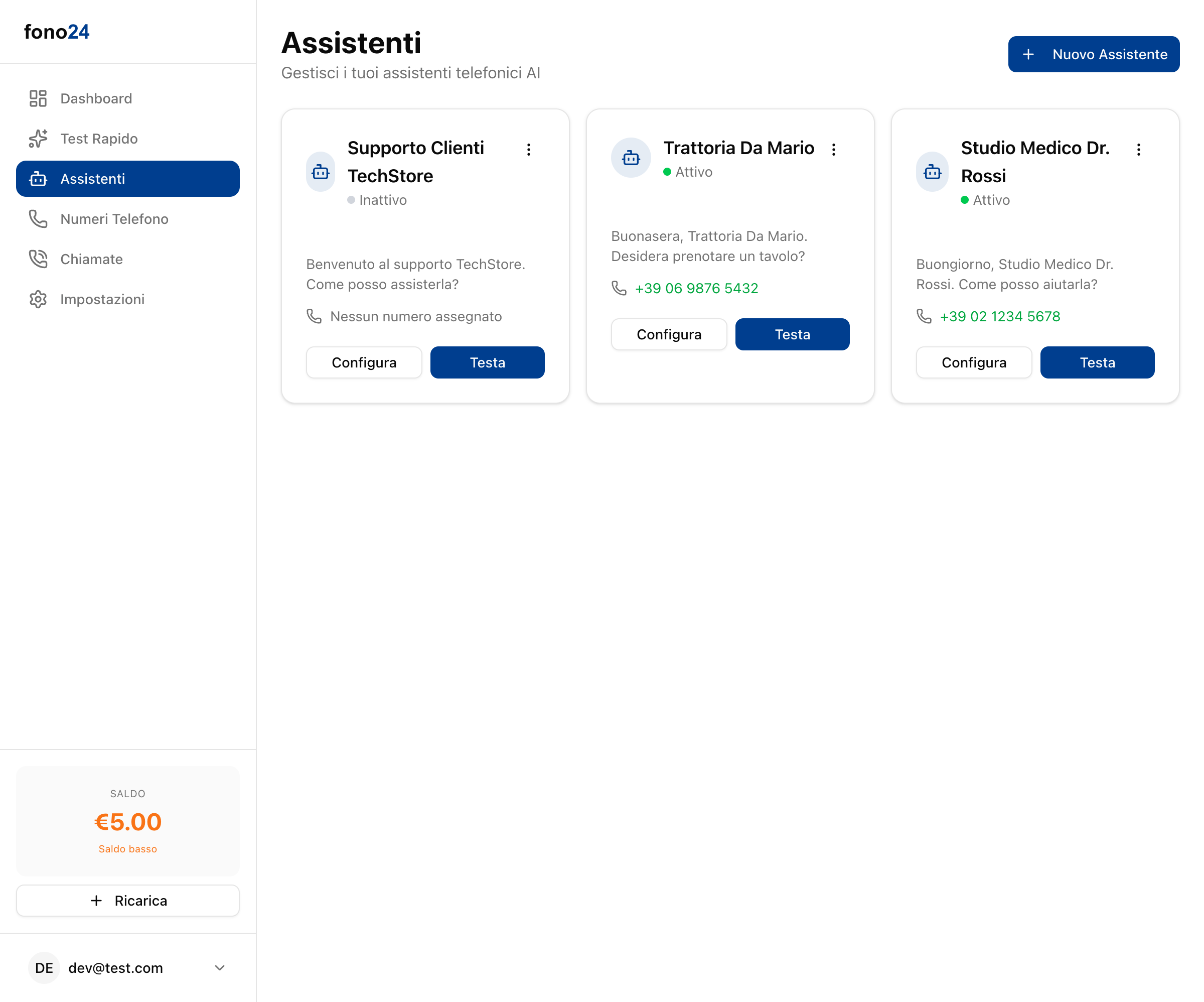 fono24 gallery image