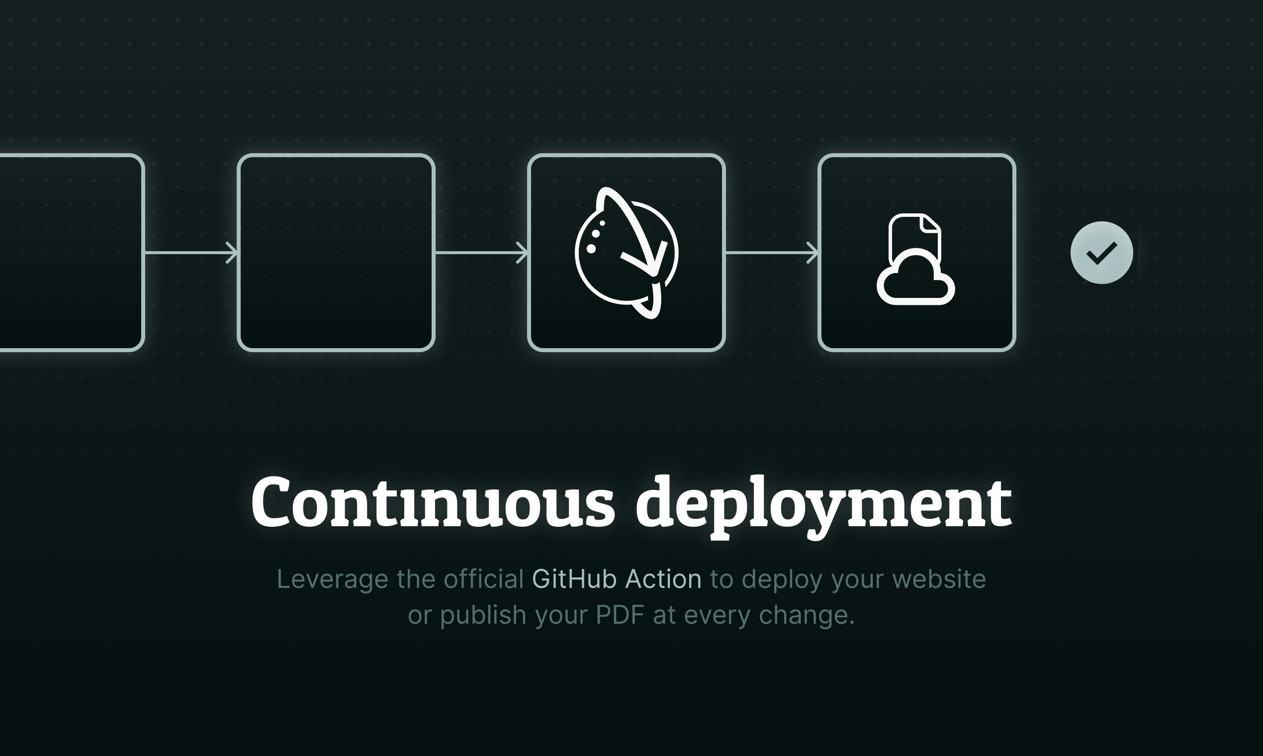 Quarkdown gallery image