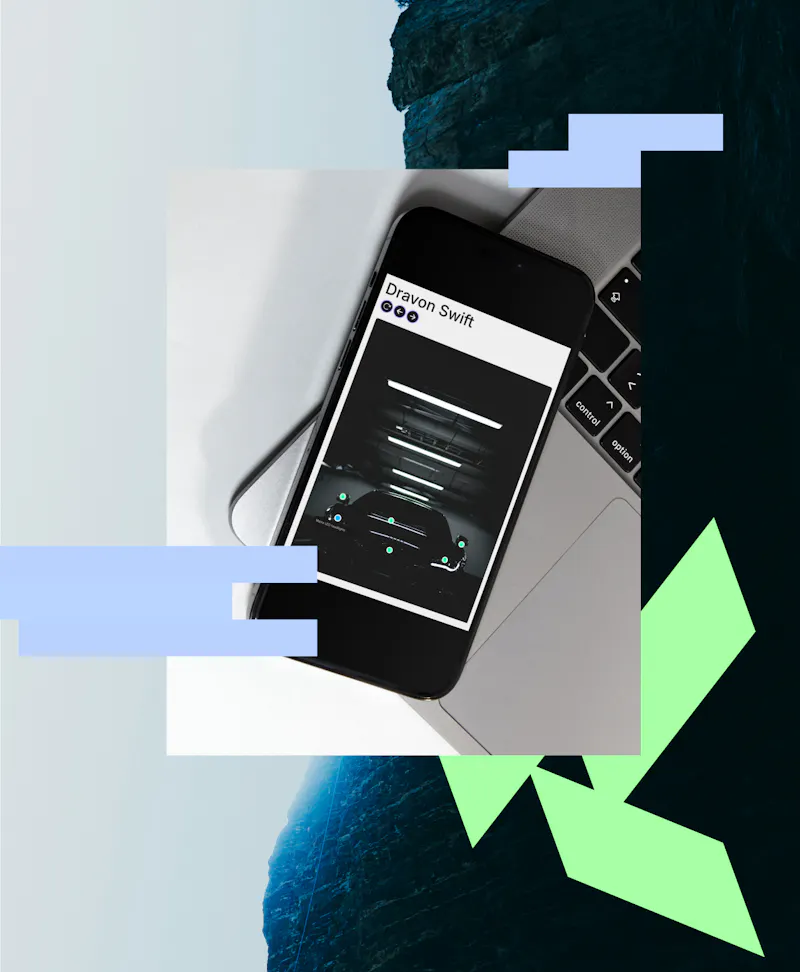 ZOVR-TAG screenshot 12