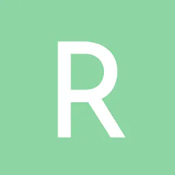 Round Funded