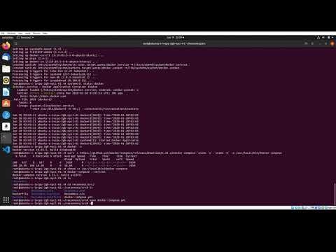 ReconNess gallery image