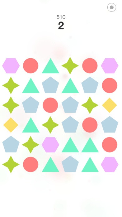 Retro Sparkle gallery image