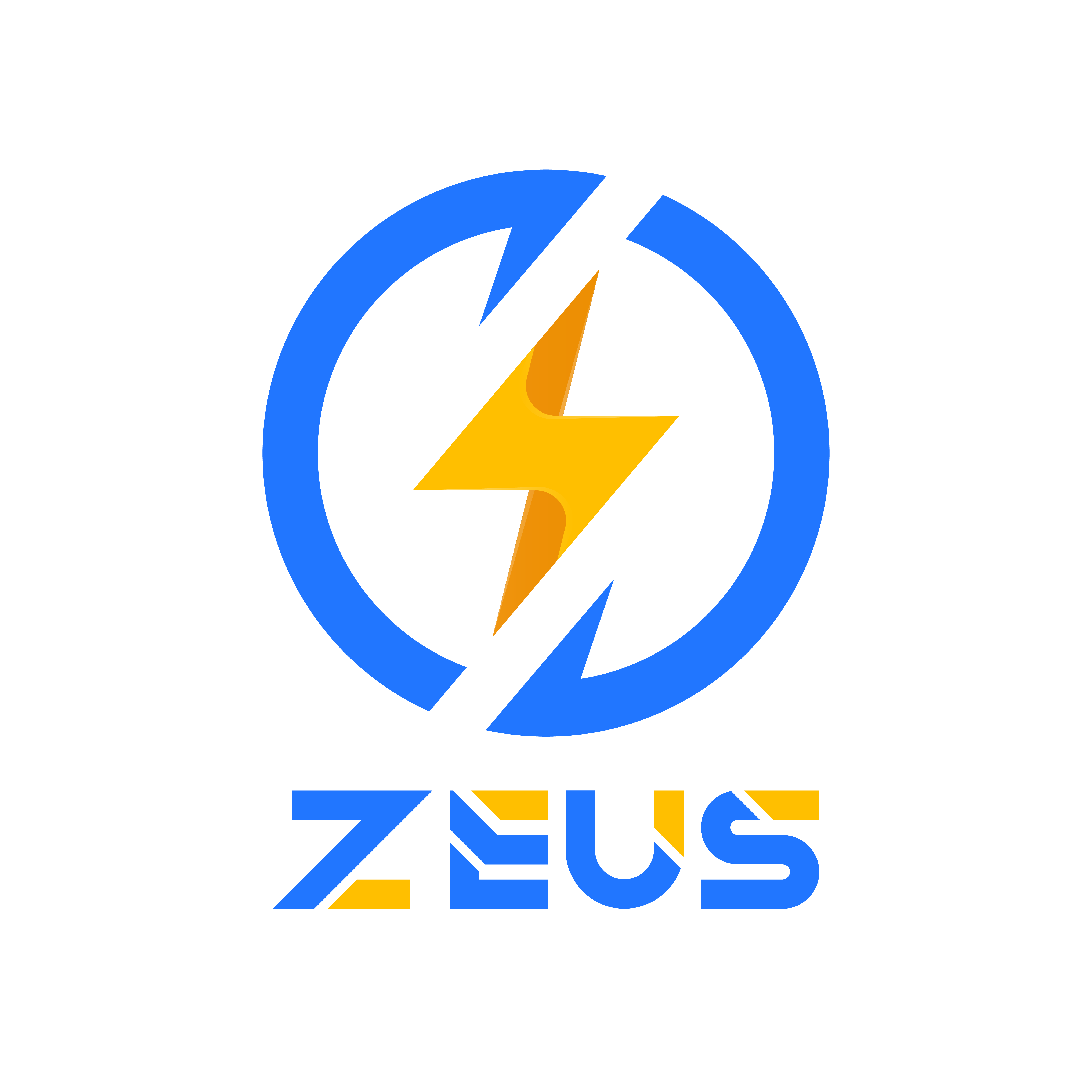 zeusapp.io