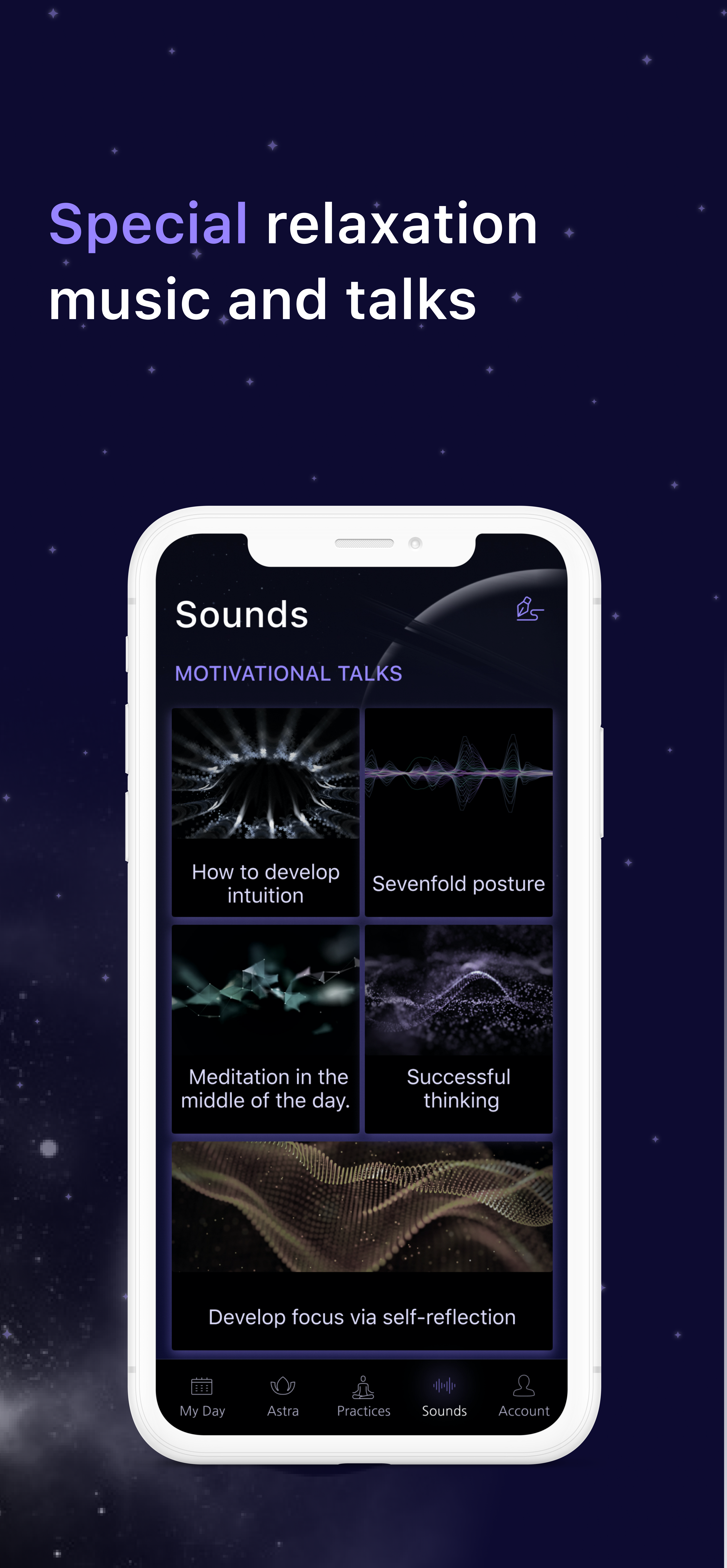 Human Cosmos gallery image