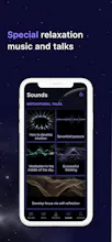 Human Cosmos gallery image