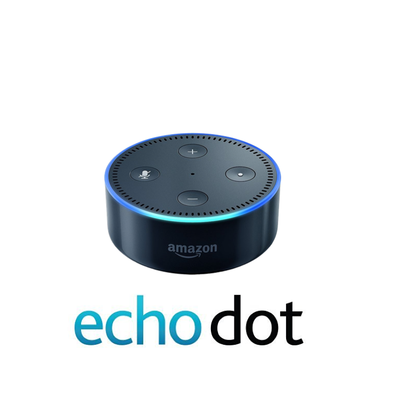 Alexa voice shopping gallery image