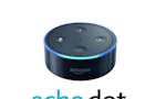 Alexa voice shopping image