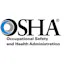 OSHA Safety Training