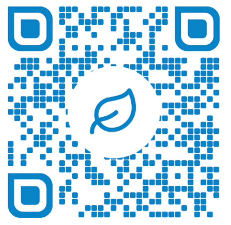 WillowChat screenshot 3