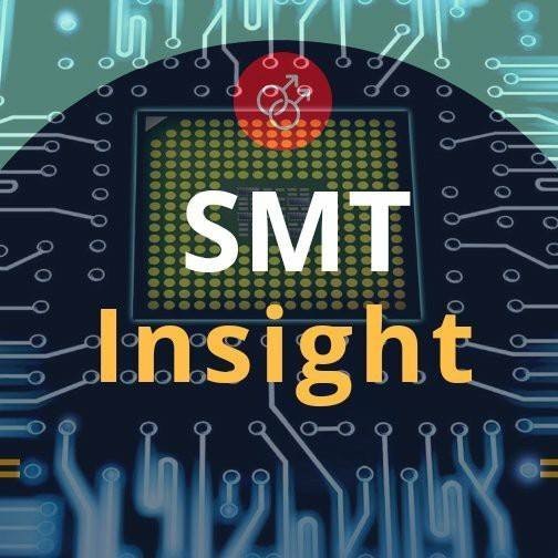 smt expert gallery image