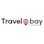 Travelobay