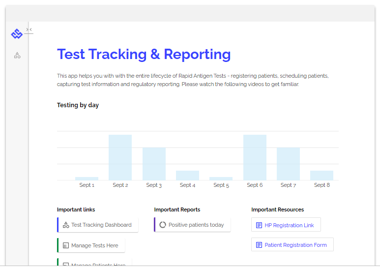 WorkMap.ai - Управление данными онлайн с простотой электронной таблицы медиа 2