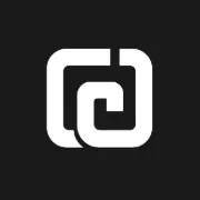 QR Forge