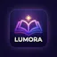 Lumora