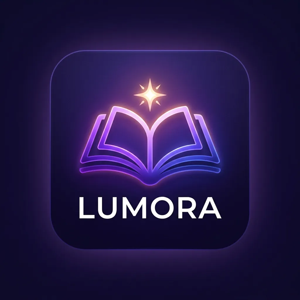 Lumora