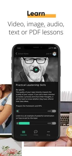 Gurucan gallery image