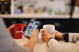 Simplifi by Quicken | Personal Finance gallery image