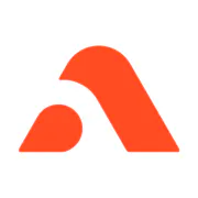 Appliqu