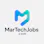 MarTechJobs.com