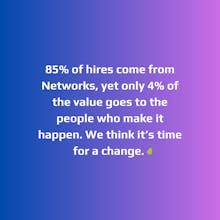 Pear Network gallery image