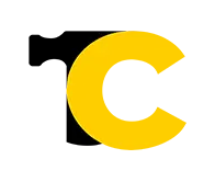 The Trade Core