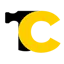 The Trade Core