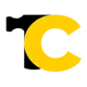 The Trade Core