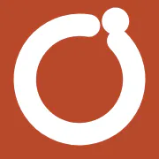 OpusCV logo