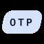 OTP Gateway