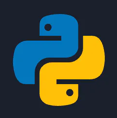 RunPython.Live