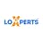 Loxperts