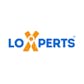 Loxperts