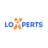 Loxperts