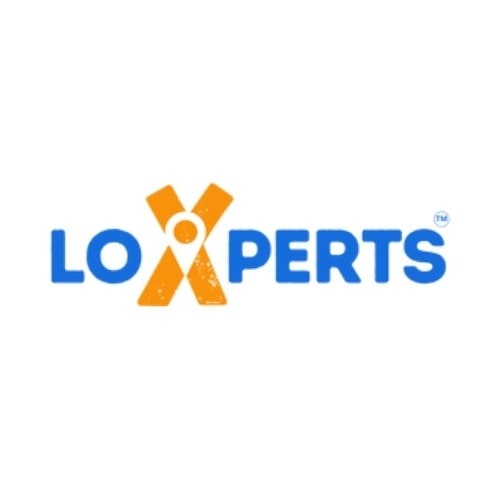 Loxperts