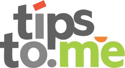 TipsTo.me gallery image