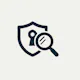 ScanMyWebApp