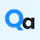 Quikapply