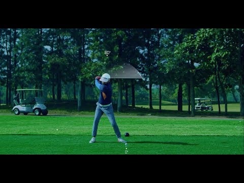 Golfication X gallery image