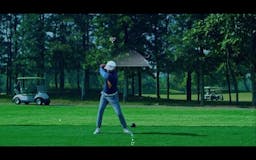 Golfication X media 1