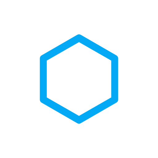 Aster Launcher