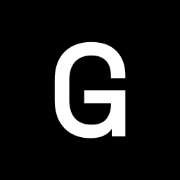 ModernGuard LLM guardrail API