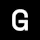 ModernGuard LLM guardrail API