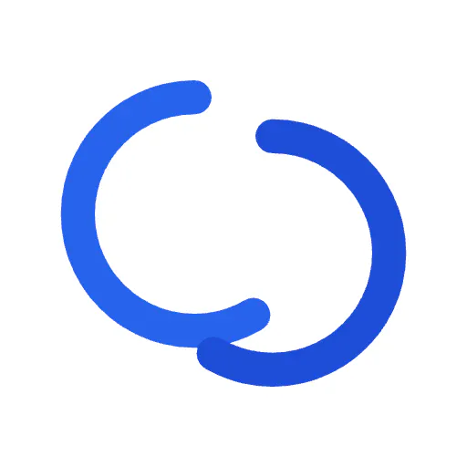ComChannels logo