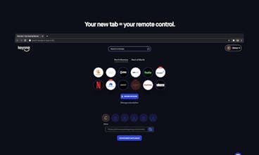 Keyring gallery image